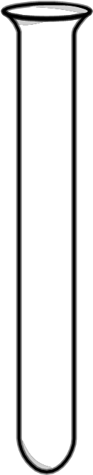 Clip - Clip Art (230x768)
