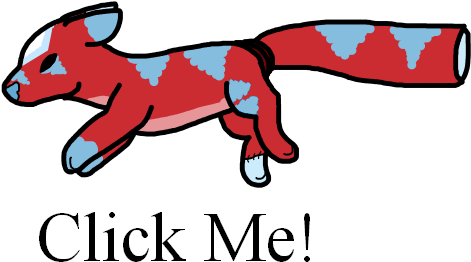 Animation (700x375)