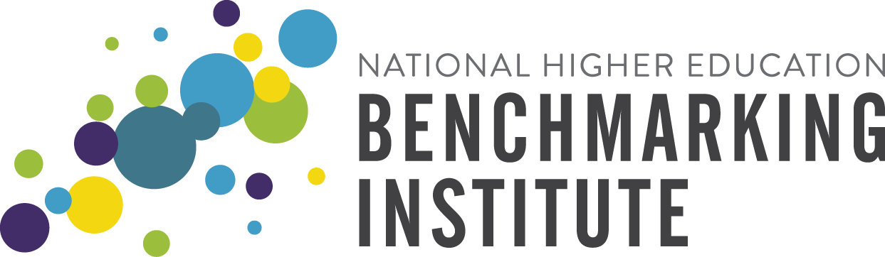 Benchmarking (1243x362)