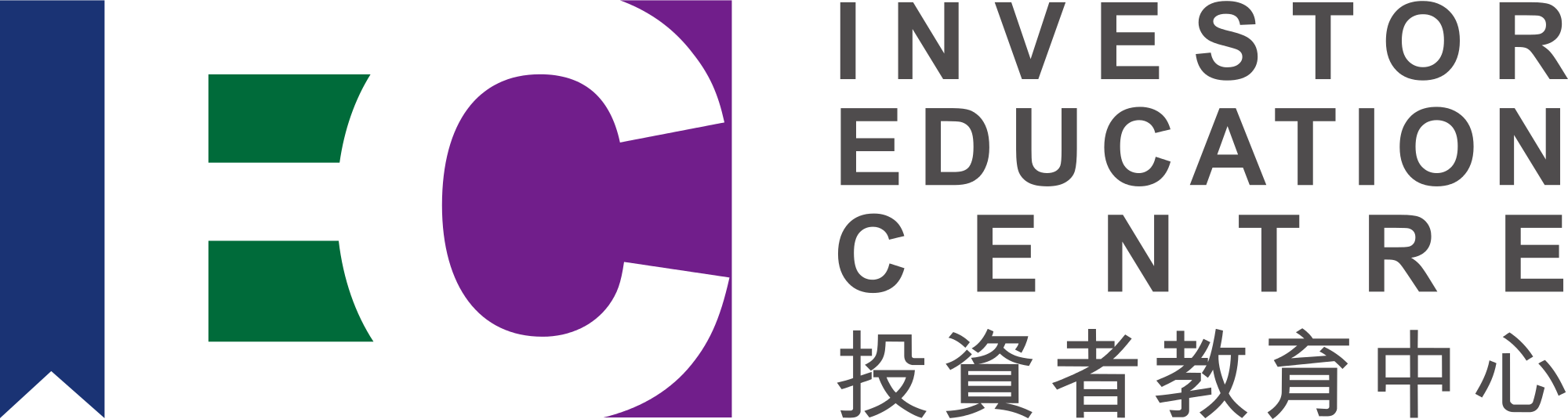 Open - Logo (2000x535)