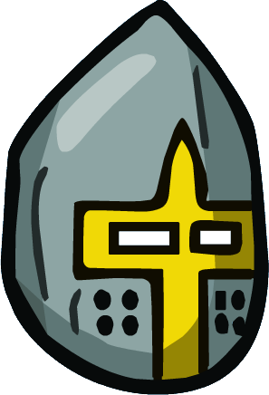 Sugarloaf Helmet - Sneed (297x436)