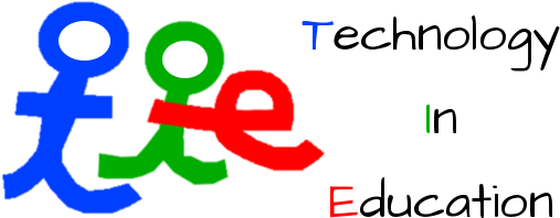 Circle (512x241)