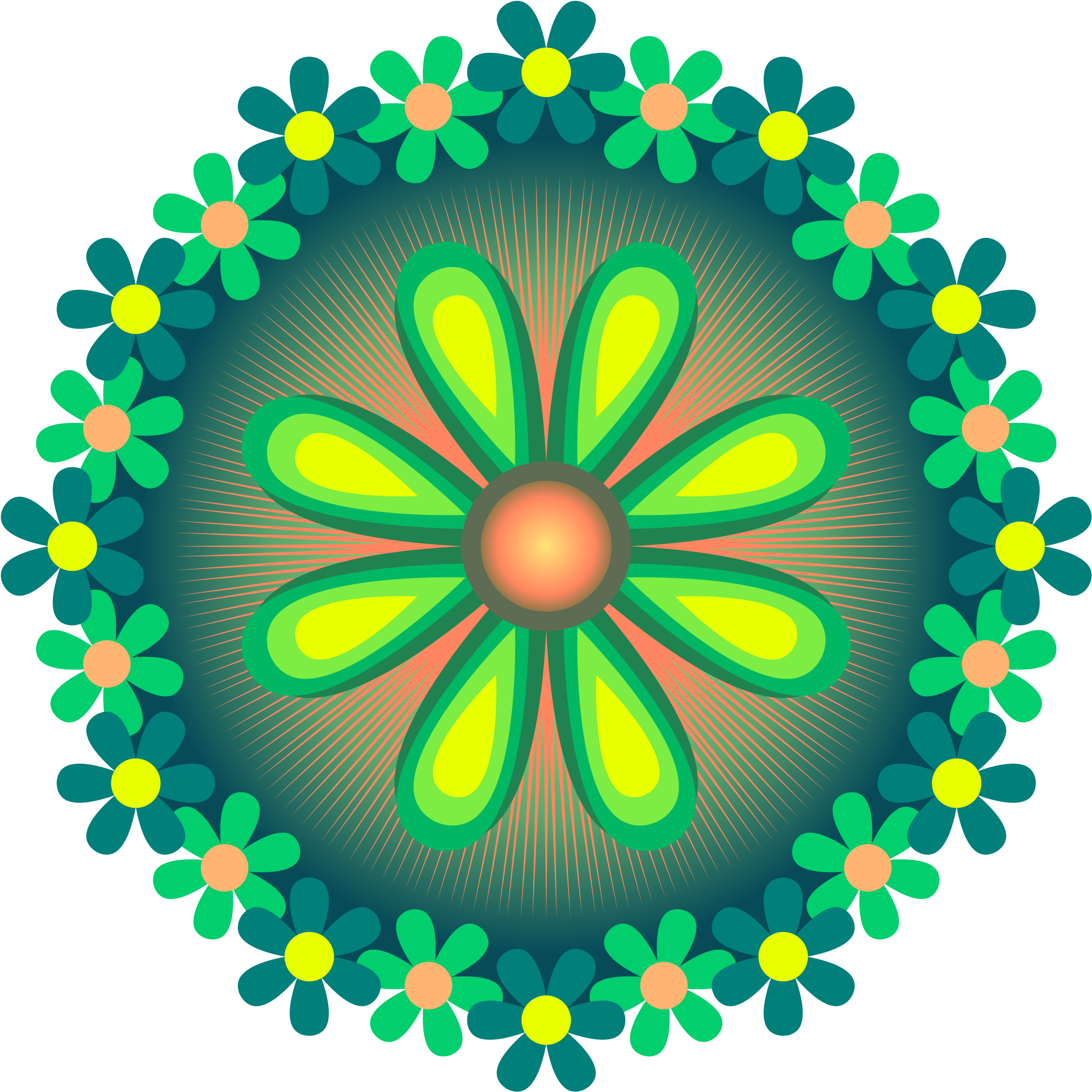 Big Image - Design (2400x2400)