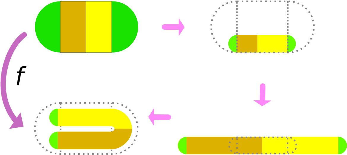 Horseshoe Chaos Theory (1200x573)