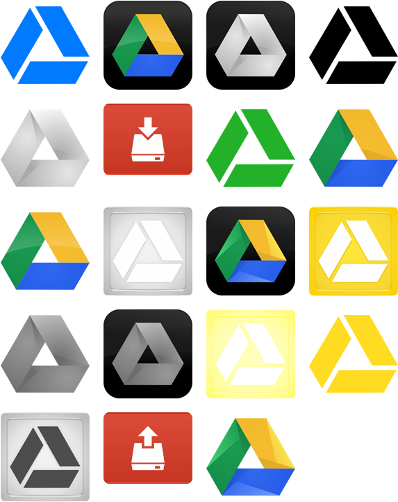 Search - 取り扱い 注意 (592x740)