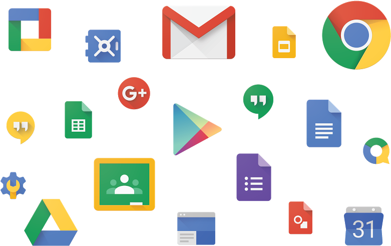 Raiffeisen - Google Classroom (792x515)
