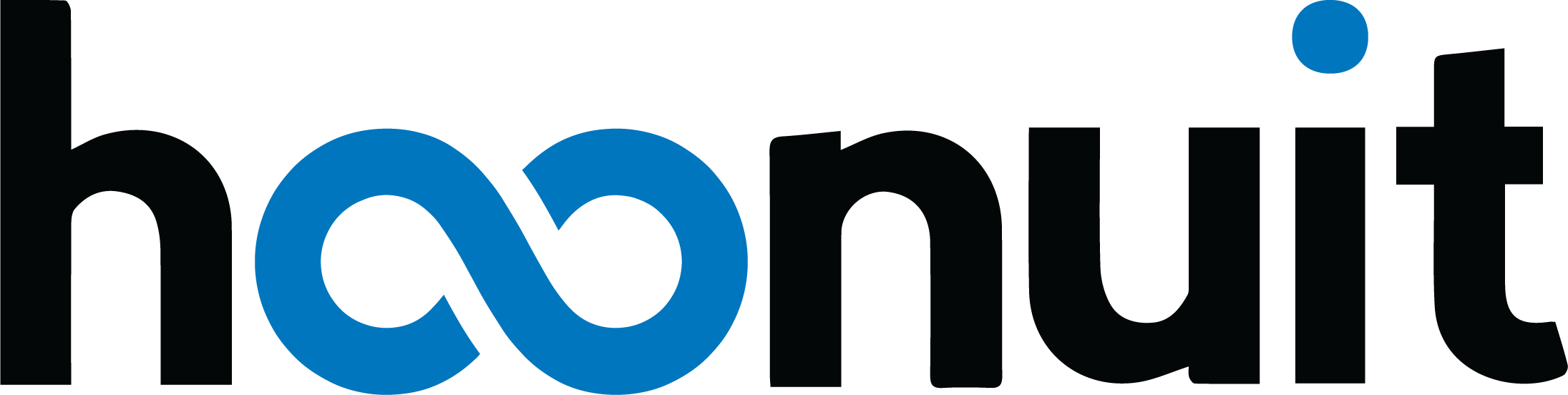 Hoonuit Can Now Be Accessed Outside Letu's Learning - Atomic Learning (2191x552)