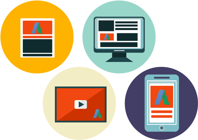 Google Adwords In A Nutshell - Google Adwords (960x560)