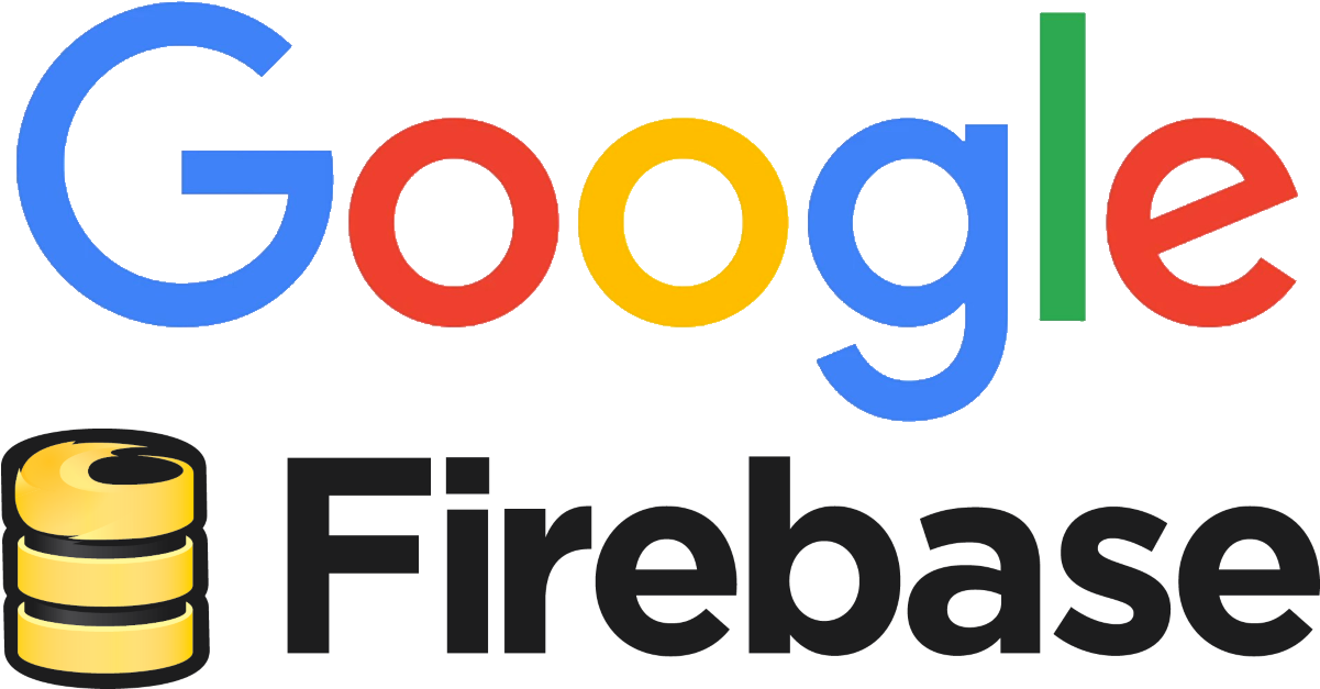 Google Expands Firebase With Analytics, Remote Config, - Google Firebase Logo (1200x640)