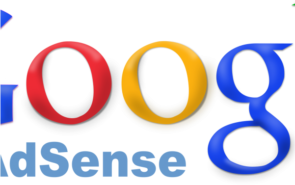 Tag Archives - Google - Google (600x400)