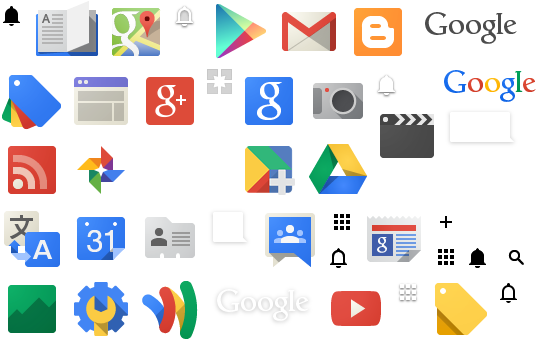Google Assets (536x341)