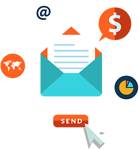 Google Analytics Case Studies - Email Marketing (470x290)