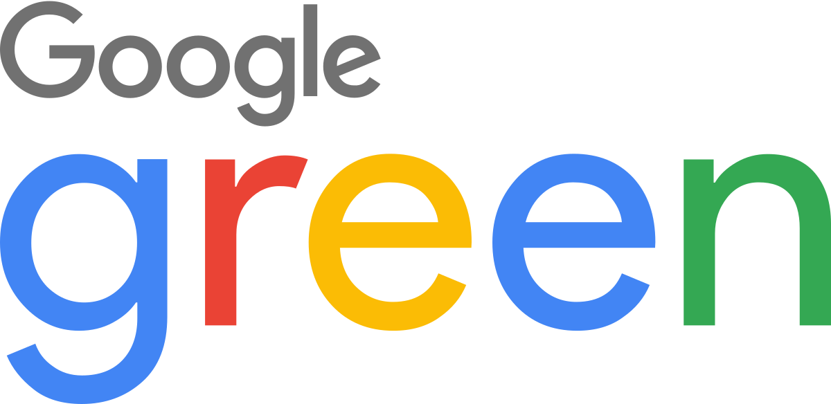 Google Developers Launchpad Png (1200x584)