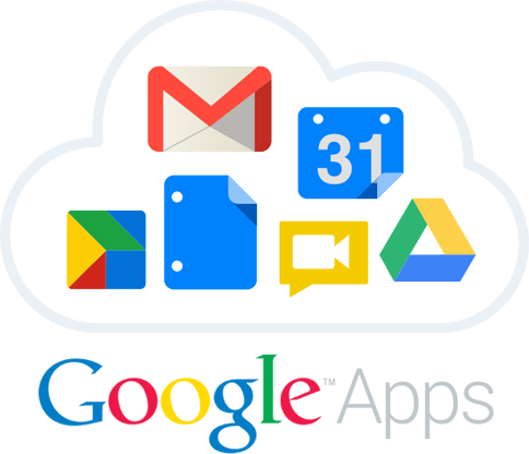 G Apps (484x416)