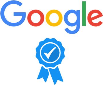 Google Quality Guidelines - Social Media Cushion Cover Designed,printed & Made (406x337)