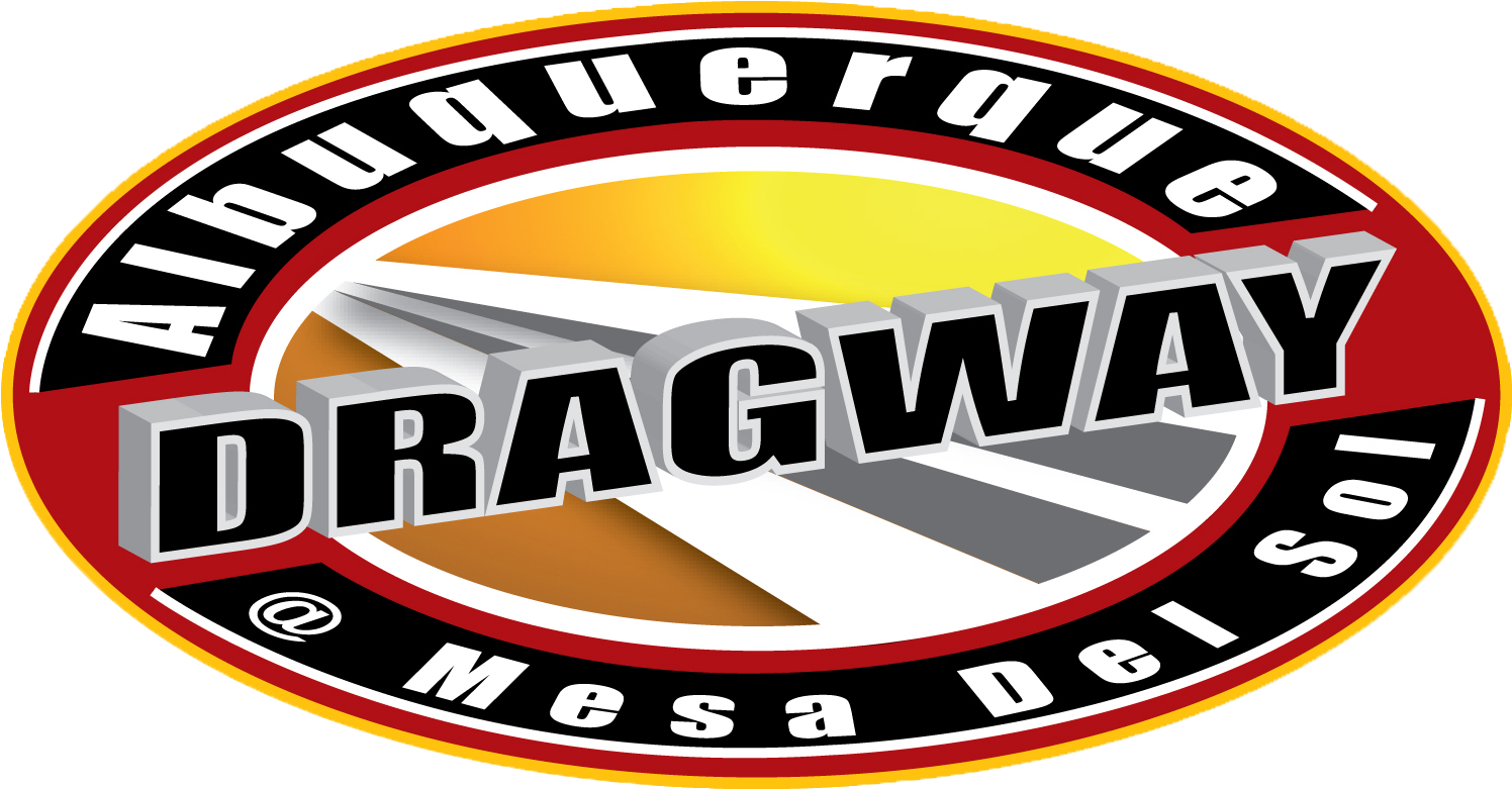 Albuquerque Dragway (1800x900)