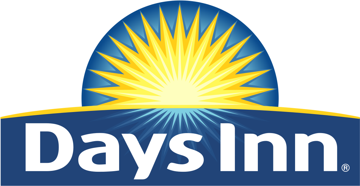 Days Inn Hotel Logo (1280x661)