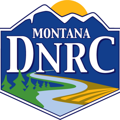 Mt Dnrc Fire - Mt Dnrc (400x400)