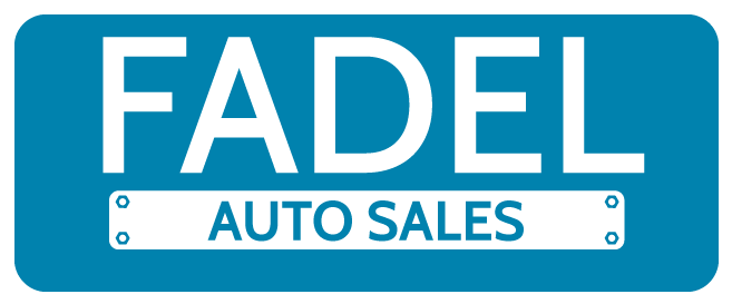 Fadel Auto Sales - Electric Blue (1200x300)