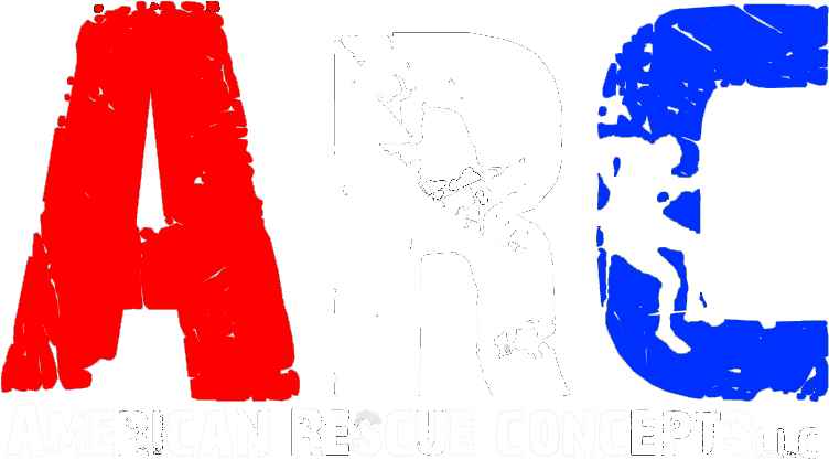 American Rescue Concepts - Rescue (837x478)