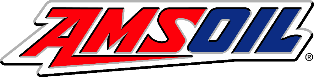 Https - //www - Amsoil - Com/ - Amsoil Logo Png (1000x248)