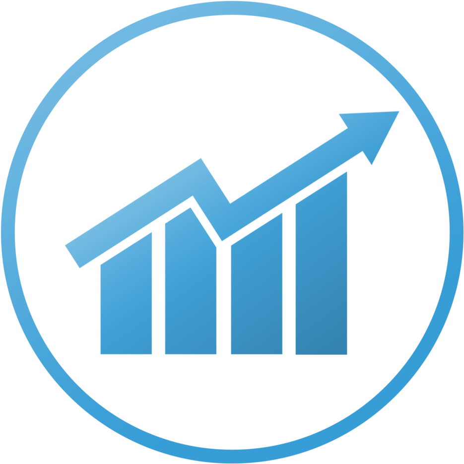 Sales Forecasting - Forecasting (1000x1000)