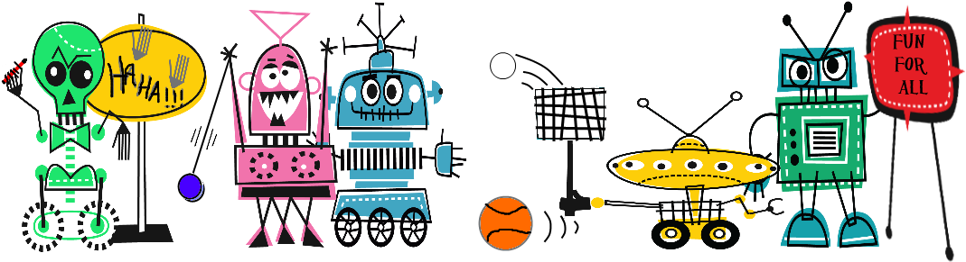Design (1170x300)