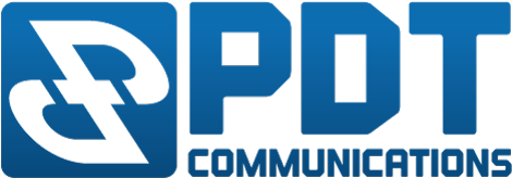 Sales Associate - Parallel (600x250)
