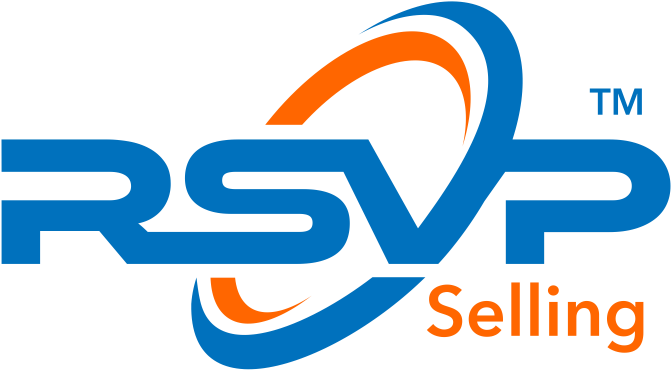 Rsvp Selling (670x428)