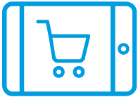 Modern Sales Platform - Parallel (433x286)