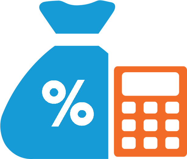 Variable Sales Compensation Model - Budget 2018 19 India (626x626)
