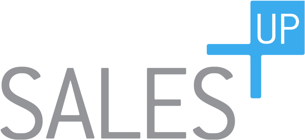  Sales (1000x464)