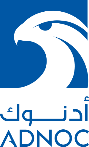 Adnoc Logo (300x492)