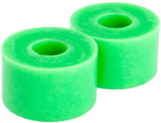 Venom Downhill Short Barrel Bushings - Thread (286x480)