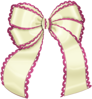 Fm Mirage Element 21 - Embroidery (500x500)