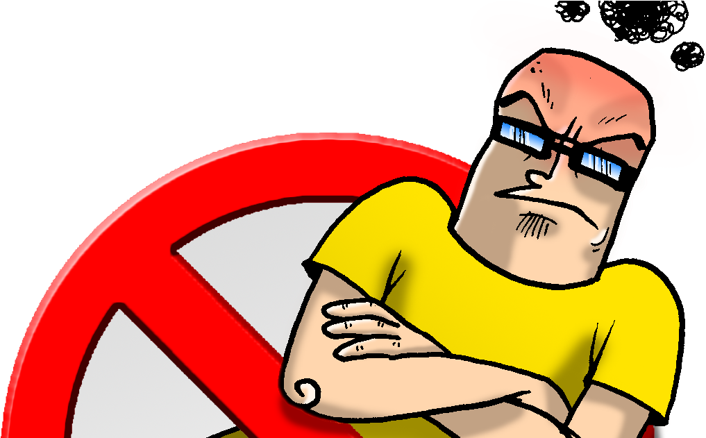 El Dato - Cartoon (1200x630)
