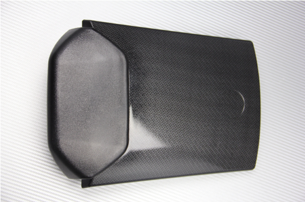Wallet (600x600)