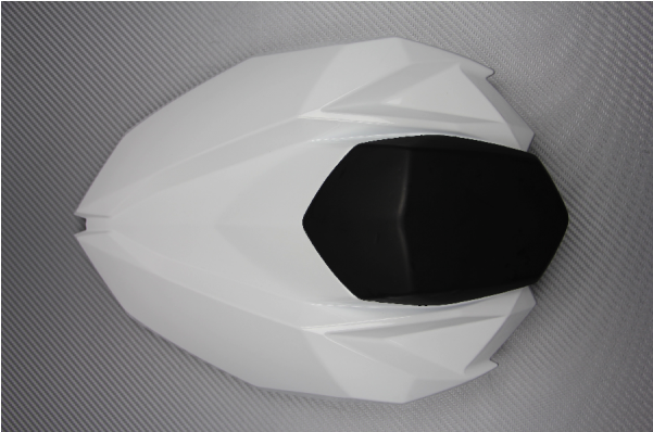 Motorcycle Fairing (600x600)