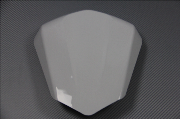Bead (600x600)