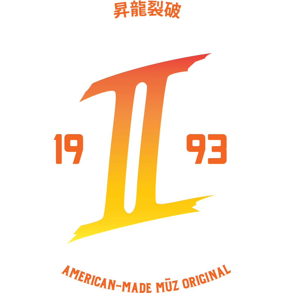 Graphic Design (1024x1024)