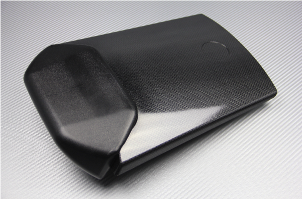 Plastic (600x600)