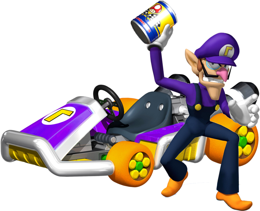 Mario Kart 7 Waluigi (1024x765)