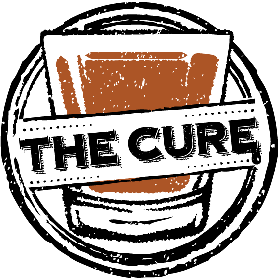 Home - Eat - The Cure (612x792)