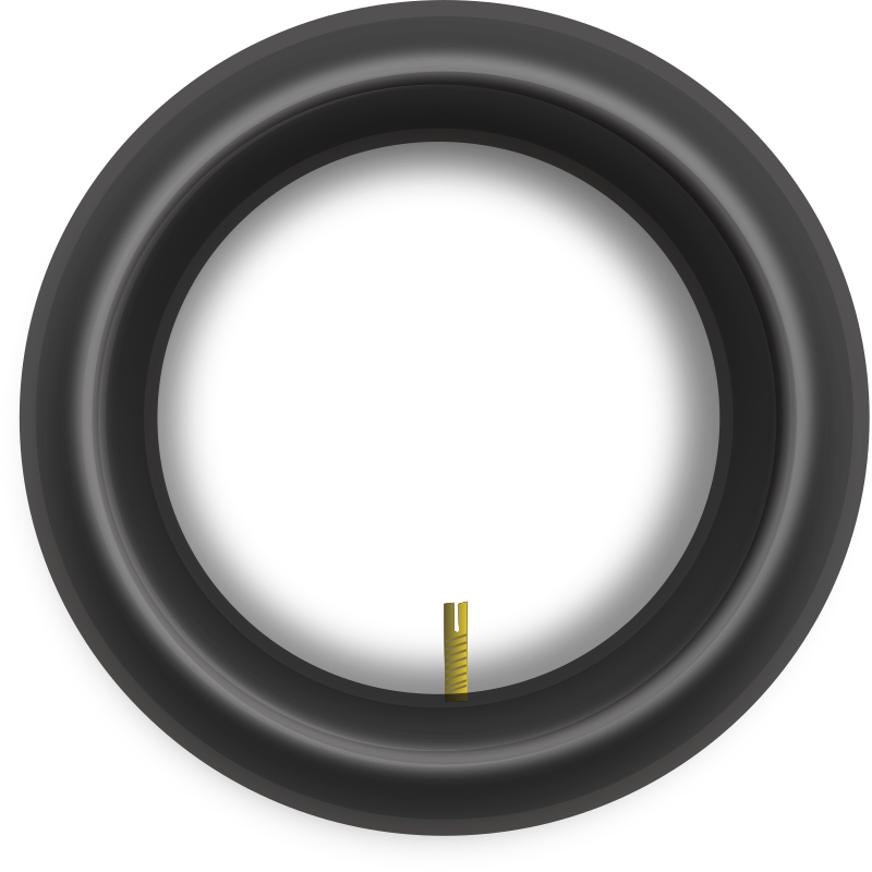Medium Image - Tire (800x800)