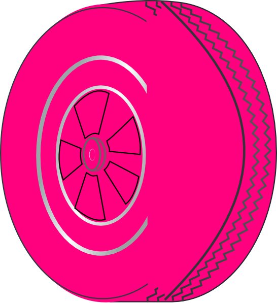 Circle (546x597)