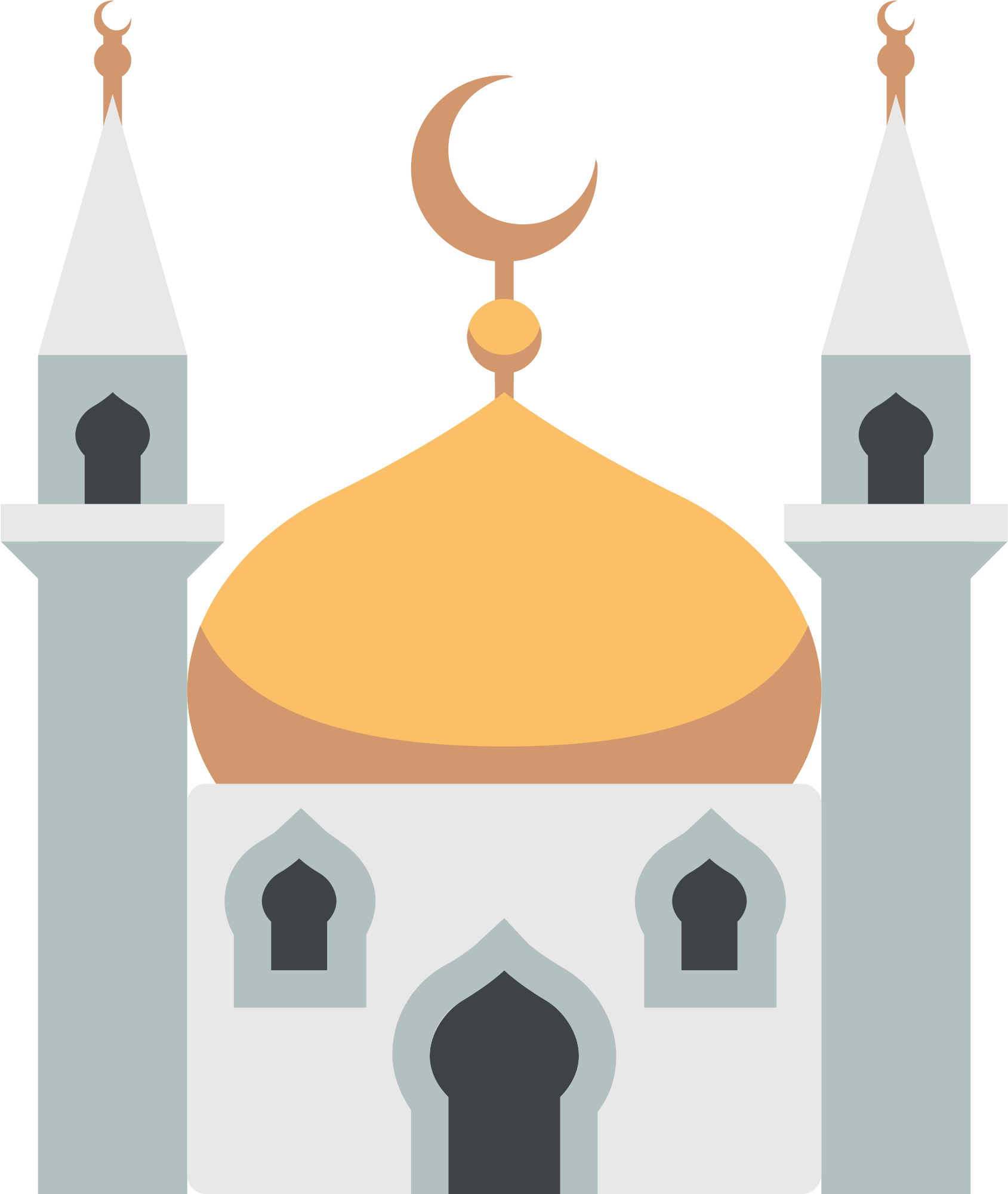 Open - Emoji Masjid (2000x2000)