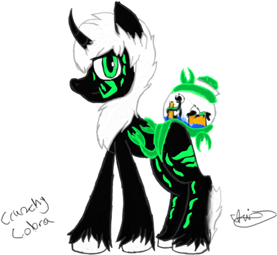 Myo Entry - Cartoon (1024x553)
