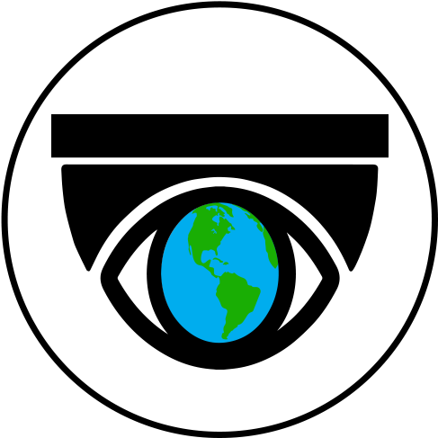 Image1 - Circle (513x500)