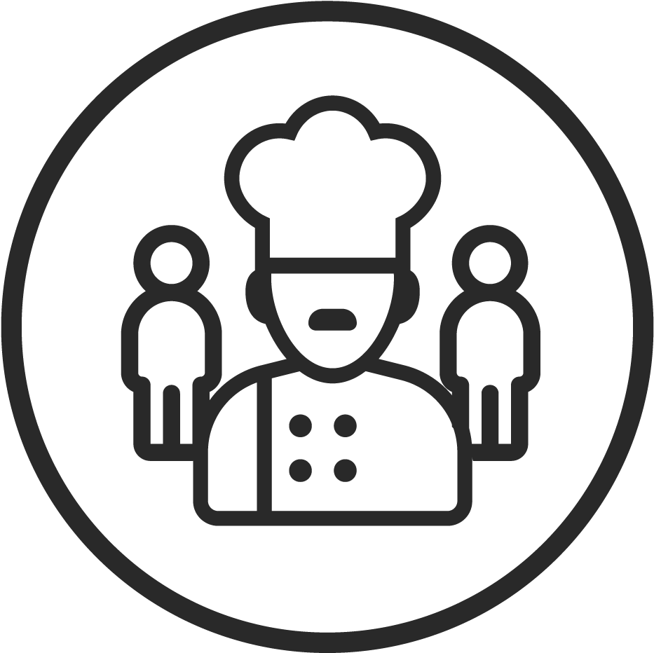 Buffet Helpers - Recipe (1250x1250)