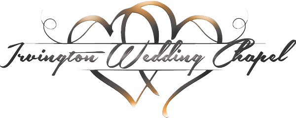 Wedding Text Font Png (600x239)